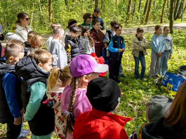 Pszczoły krainki nowymi mieszkańcami zoo - 1