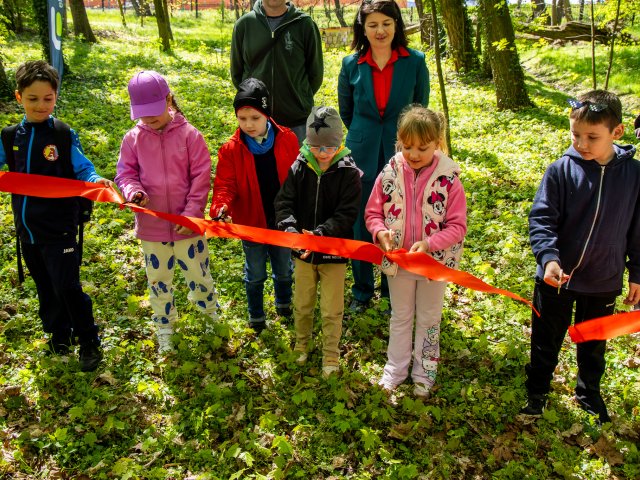 Pszczoły krainki nowymi mieszkańcami zoo - 4