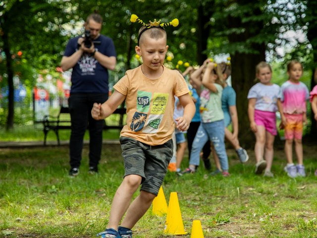 Pszczoły zamieszkały w bębnach po pralkach. Efekt zaskoczył wszystkich - 27