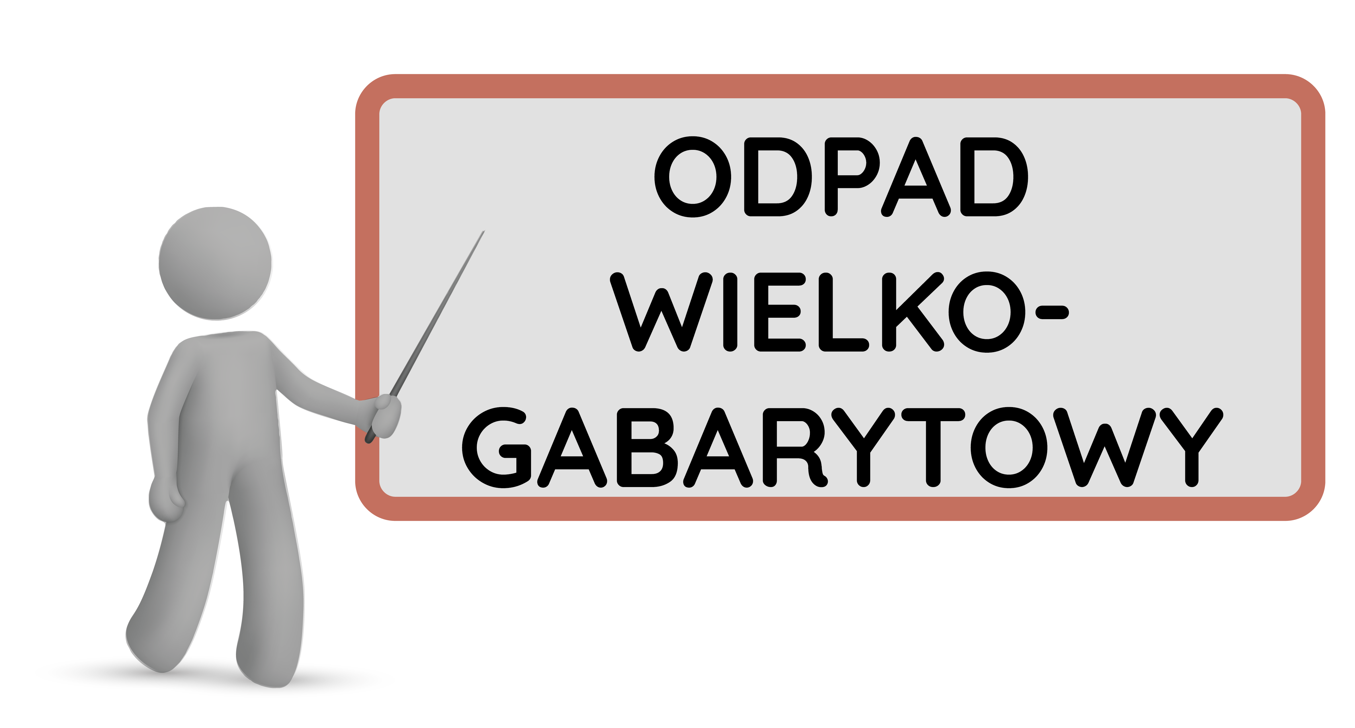 gabaryt