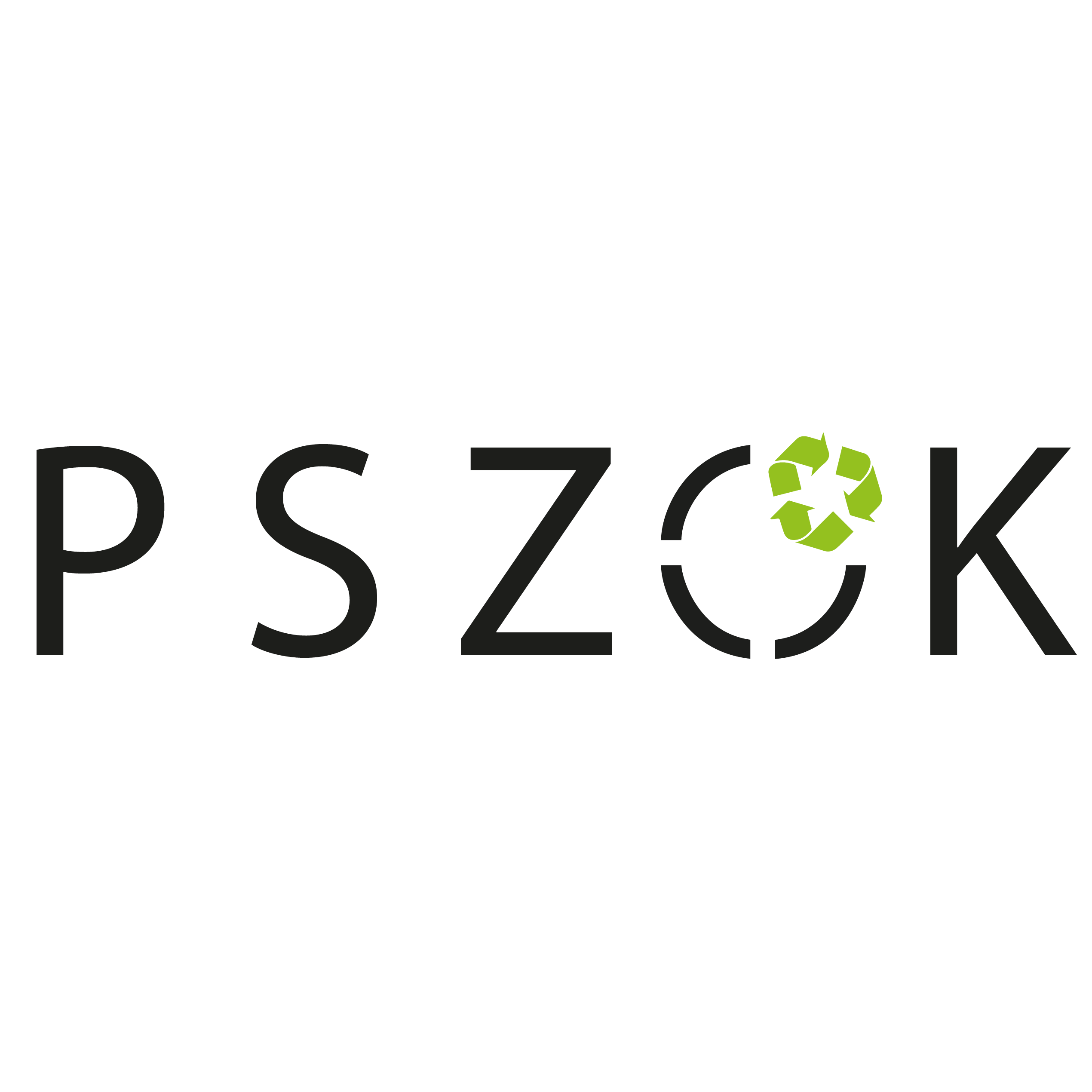 pszok